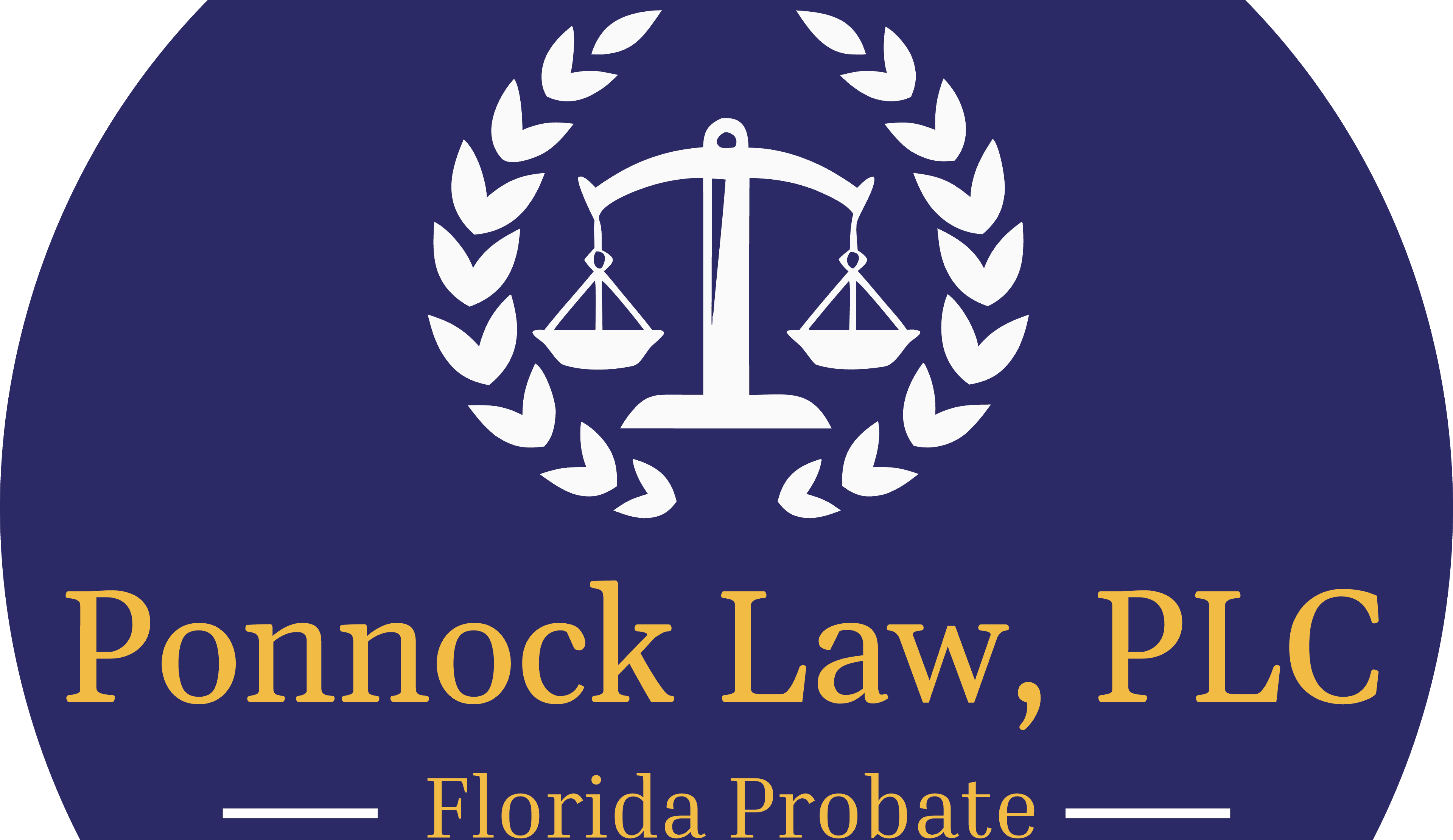 Ponnock Law, PLC