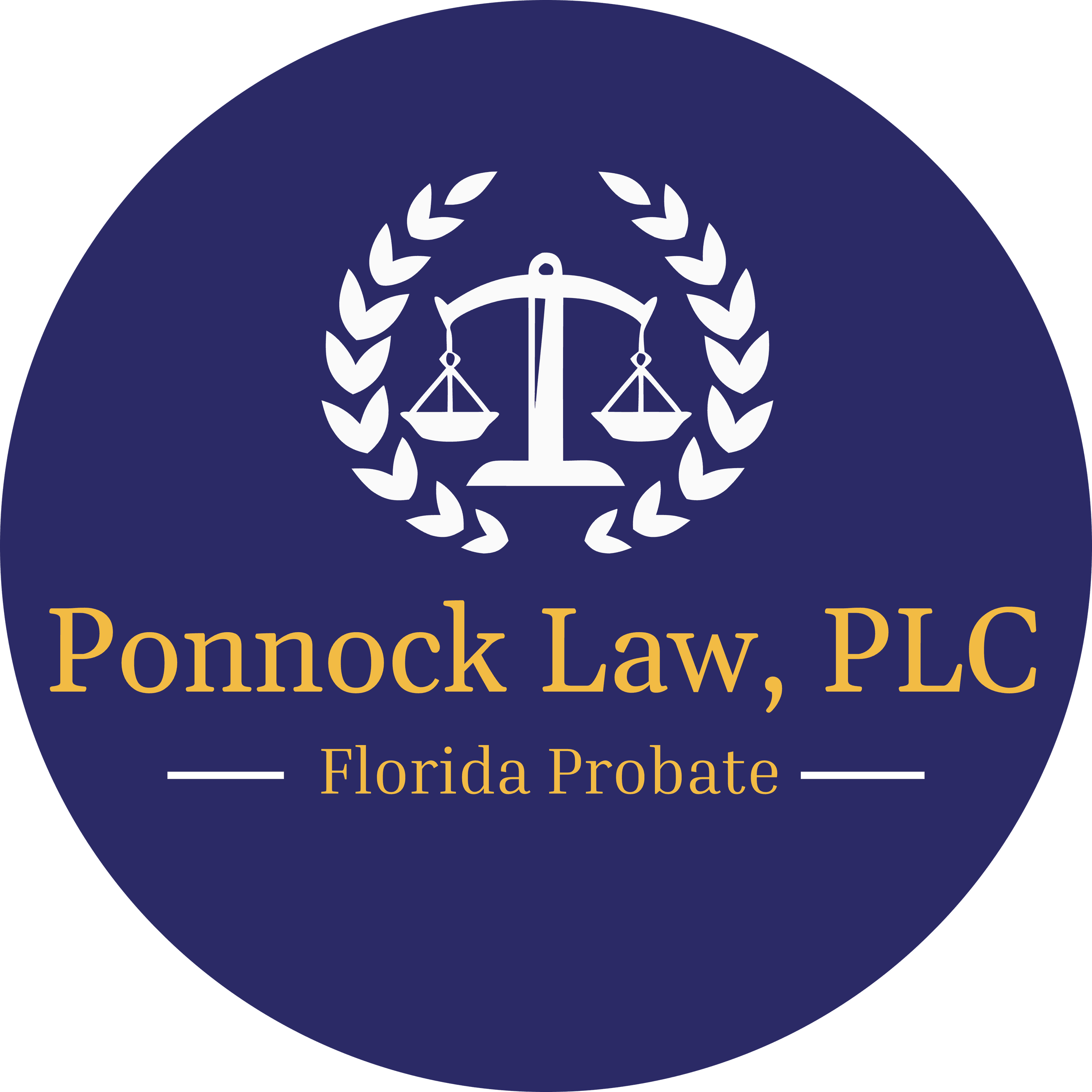 Ponnock Law, PLC